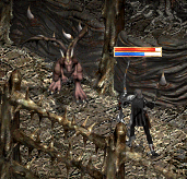e0034686_13171838.gif