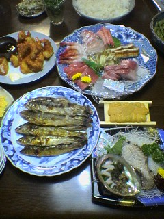 d0070289_2042781.jpg