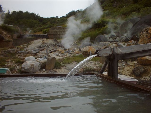 e0081391_22524579.jpg