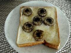 a0079292_14411072.jpg