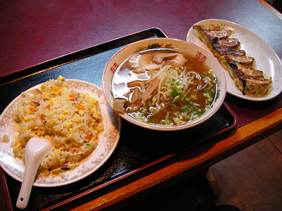 c0060593_214828.jpg