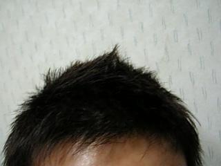 b0108394_0382482.jpg