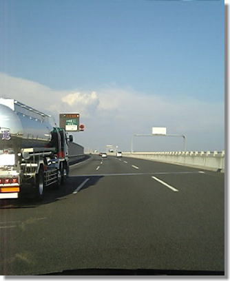 a0058195_17183966.jpg