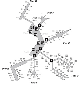 f0108399_240461.jpg