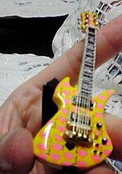 e0039100_145858.jpg