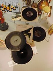 e0039100_155119.jpg
