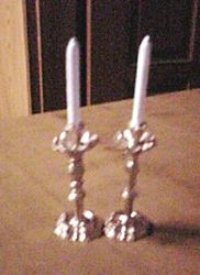 e0039100_163184.jpg