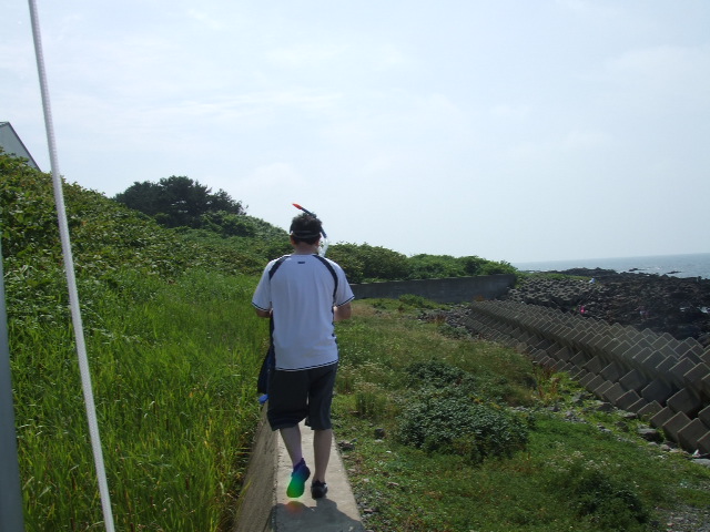e0050801_050021.jpg