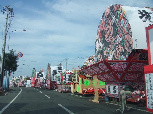 e0050801_1115675.jpg