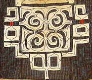 a0051903_19273041.jpg
