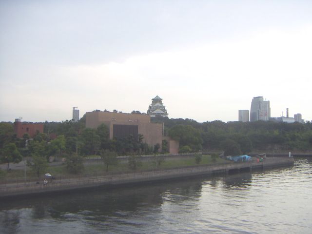 b0057103_2320422.jpg