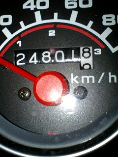 c0012204_19293888.jpg