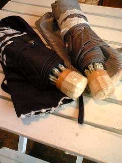 f0103304_15338100.jpg