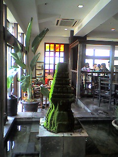 a0032405_2345798.jpg