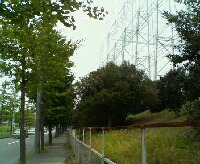 b0071405_218455.jpg