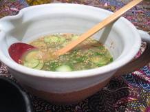 d0003606_1136398.jpg