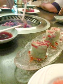 e0062509_0233714.jpg