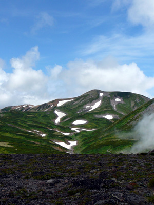 b0026110_23505977.jpg