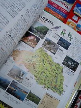 c0004211_1364315.jpg