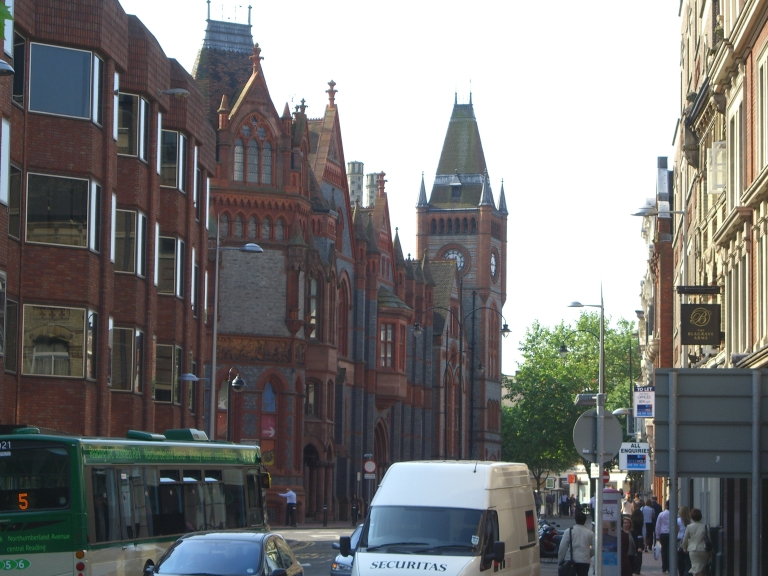 b0011412_1325326.jpg