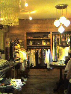 e0023512_10254643.jpg