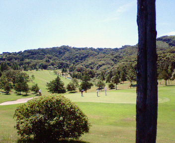 b0052816_2253522.jpg