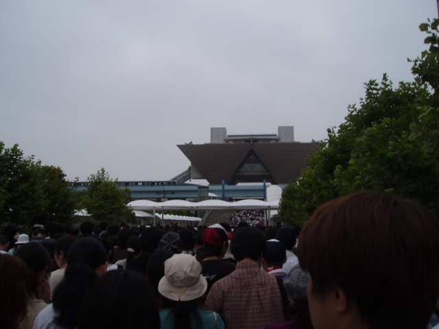 f0062317_21545459.jpg