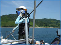 c0060620_15541373.jpg