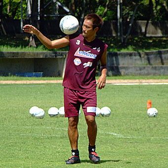 a0020622_14464264.jpg