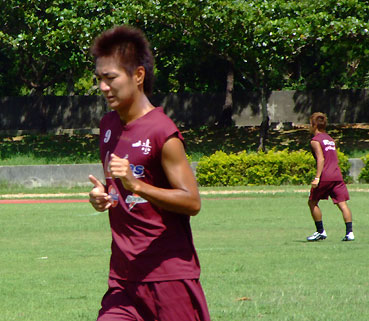 a0020622_1511356.jpg