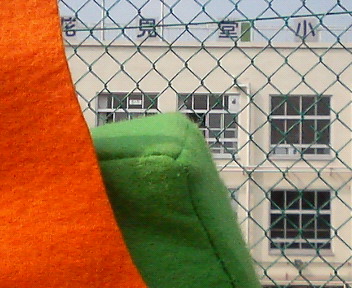 e0030922_11495289.jpg