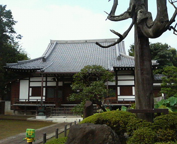 e0030922_1152955.jpg