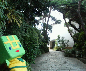 e0030922_12162736.jpg