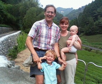 f0036223_701825.jpg