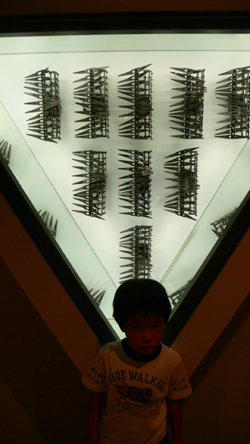 f0060424_19371863.jpg