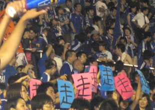 e0013927_14305289.jpg