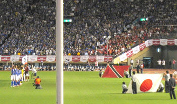 e0013927_14344313.jpg
