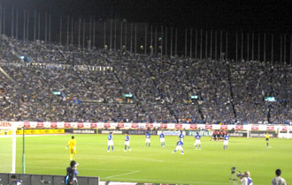e0013927_14371224.jpg