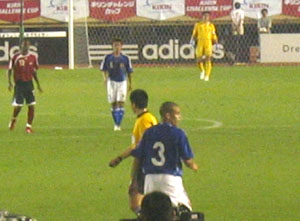 e0013927_1439473.jpg