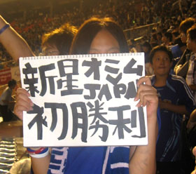 e0013927_14464959.jpg