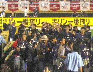 e0013927_1447712.jpg