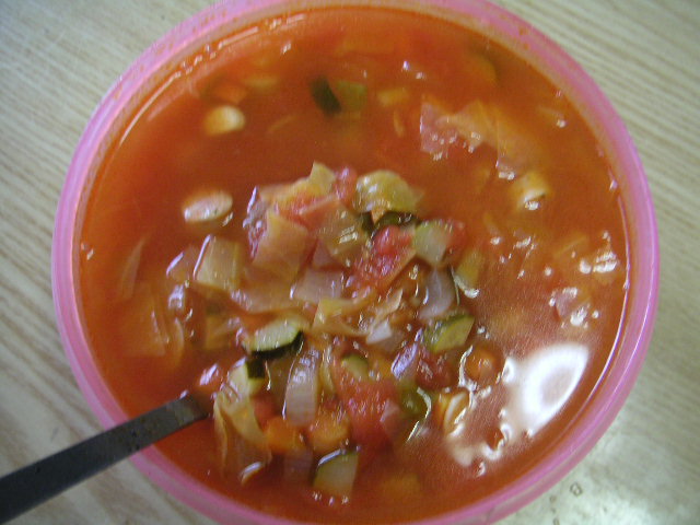 a0020929_1623530.jpg