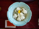 d0075131_23281072.jpg