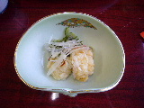 d0075131_23284769.jpg