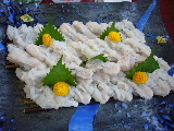 d0075131_2329655.jpg
