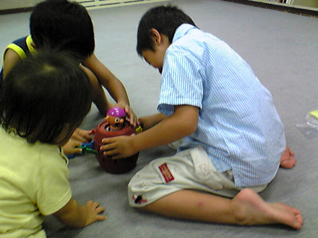 b0053433_2181141.jpg