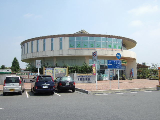 e0064133_1115886.jpg
