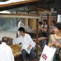 d0033734_2204566.jpg