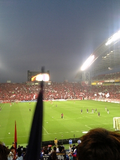 f0068234_18513874.jpg