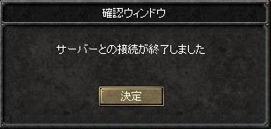 f0078734_19532620.jpg